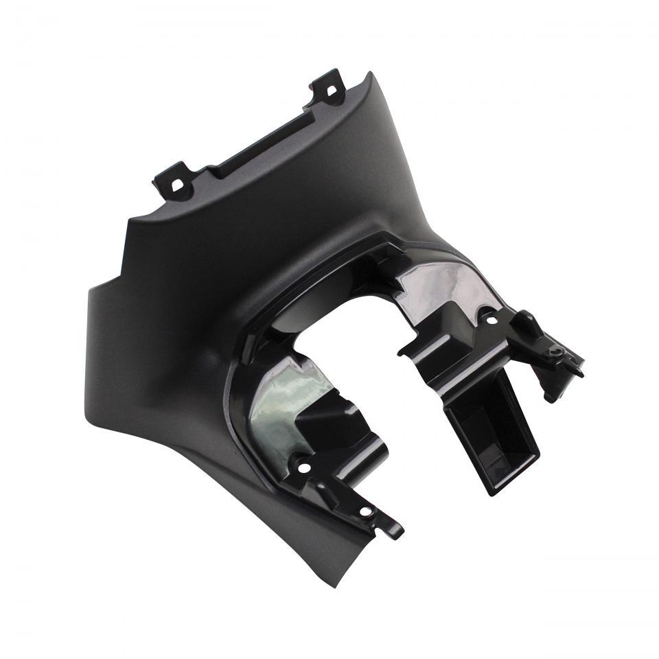 Protège jambe P2R pour Scooter MBK 50 Nitro 1997 à 2020 Neuf