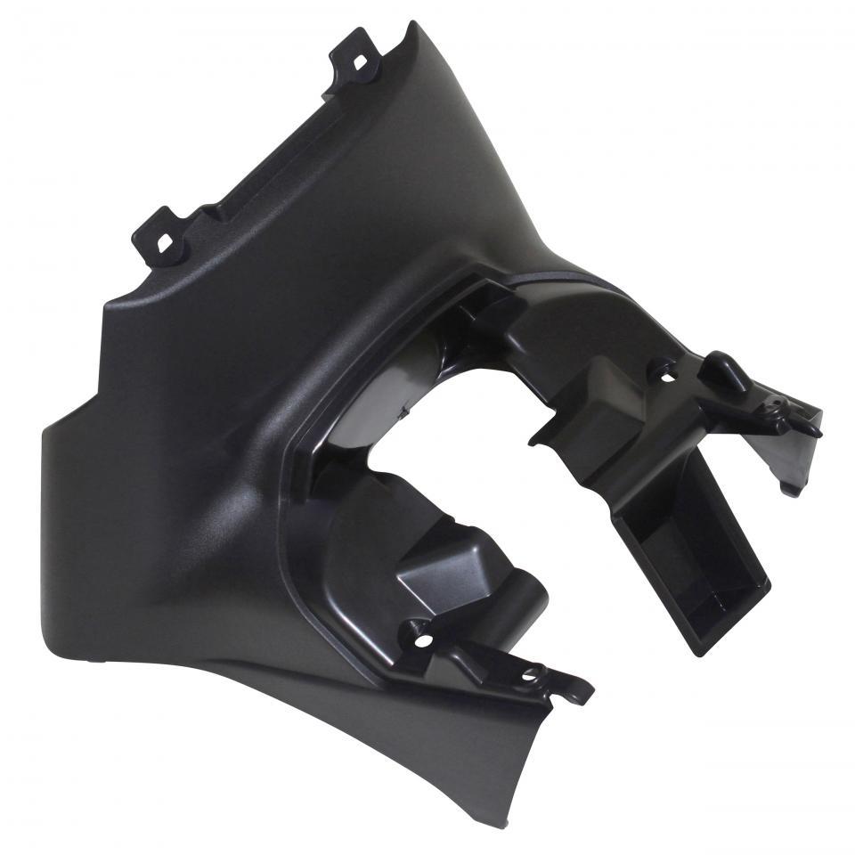 Protège jambe P2R pour Scooter MBK 50 Nitro 1997 à 2012 Neuf