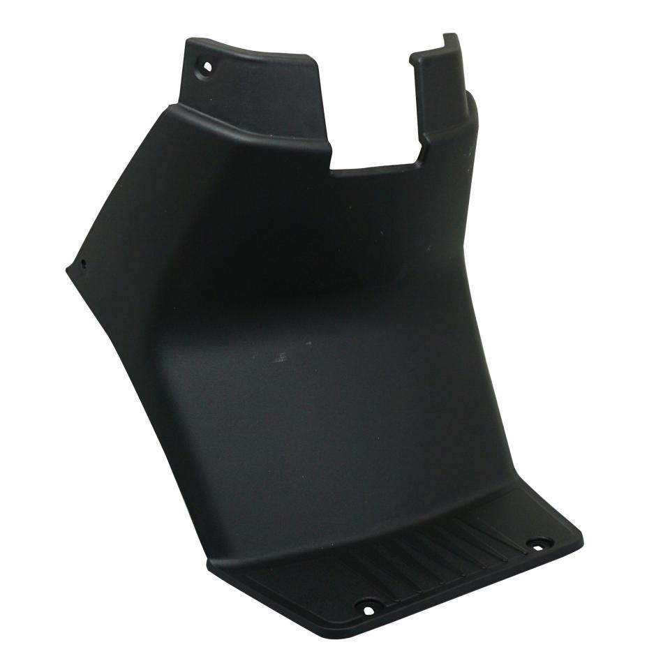 Protège jambe P2R pour Scooter Yamaha 50 SLIDER NG Neuf