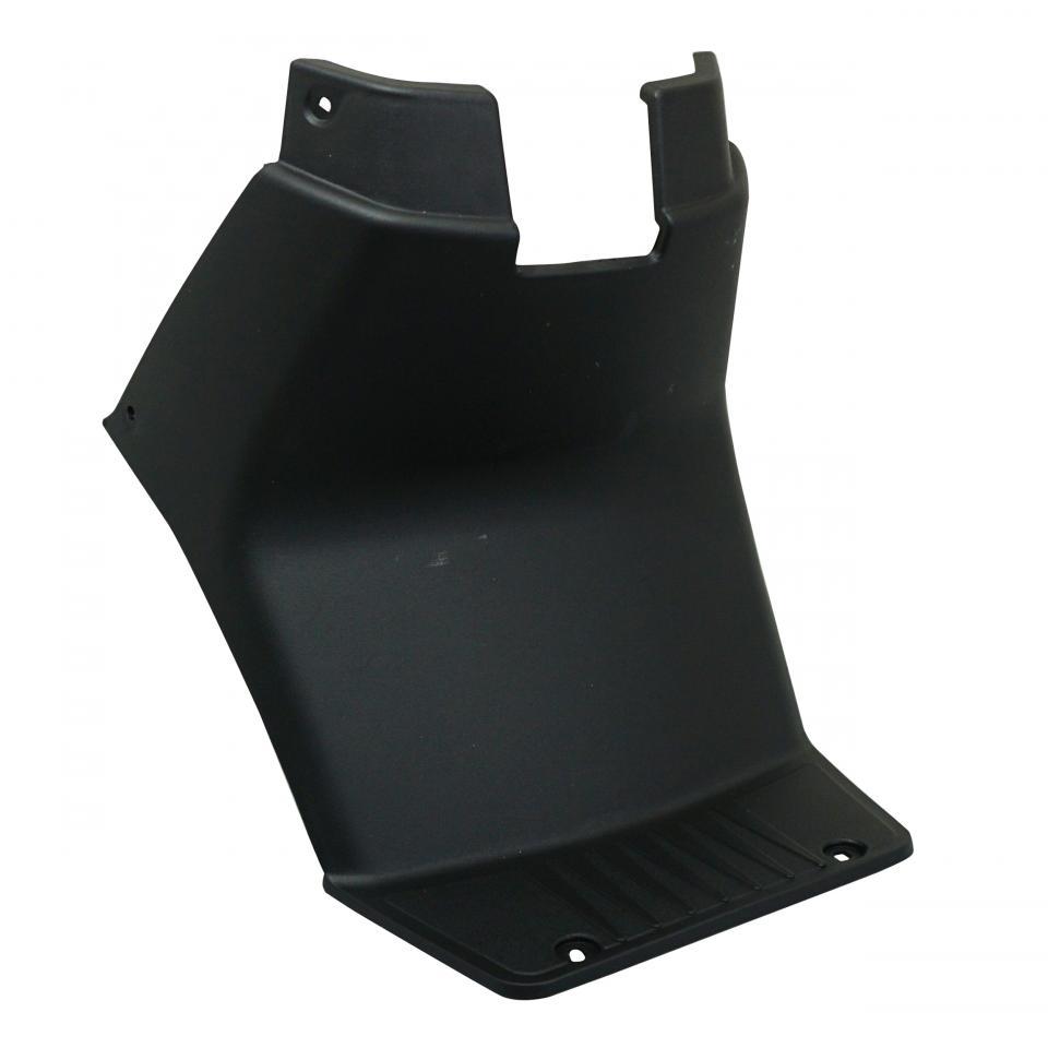 Protège jambe pour Yamaha Slider