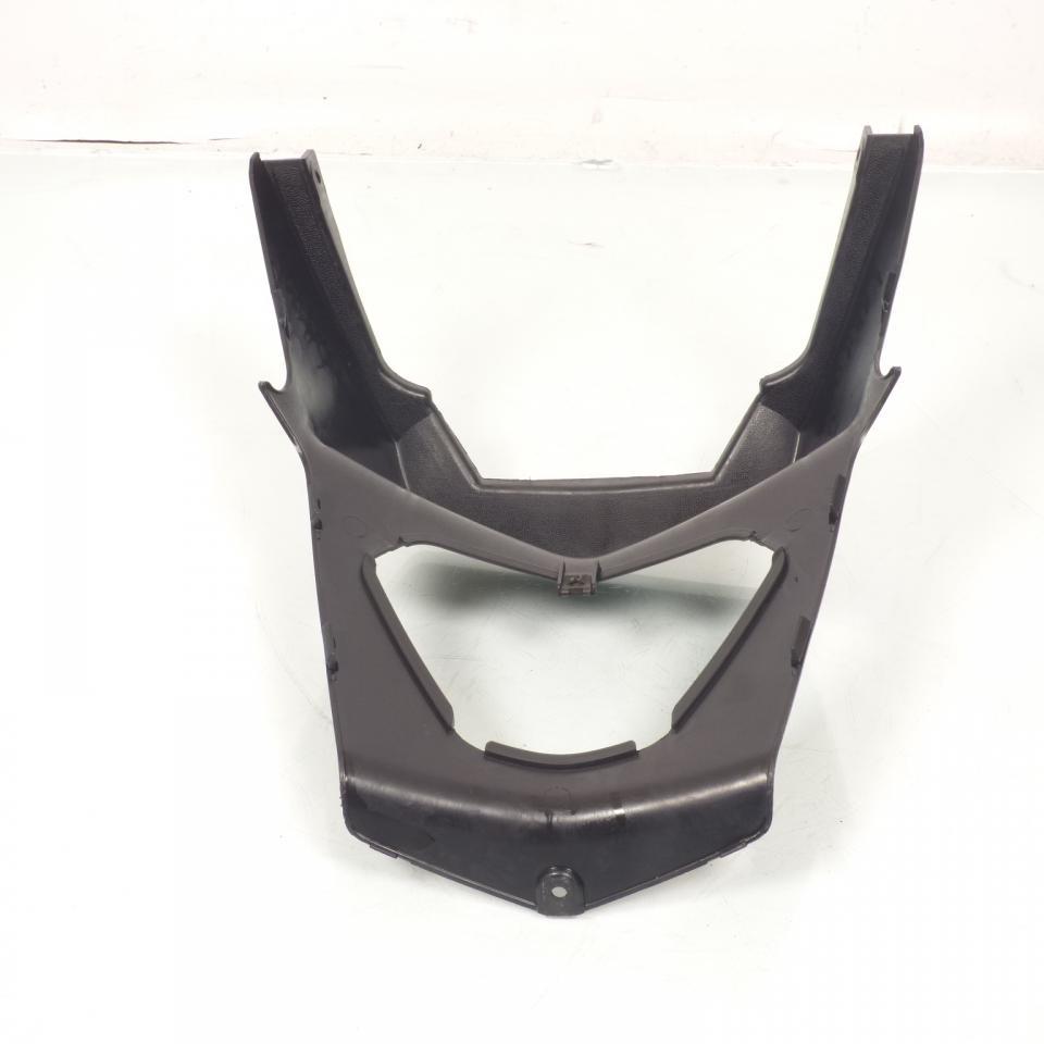 Protège jambe origine pour scooter Daelim 125 S1 FI 2007 à 2014 80151-SA7-0000