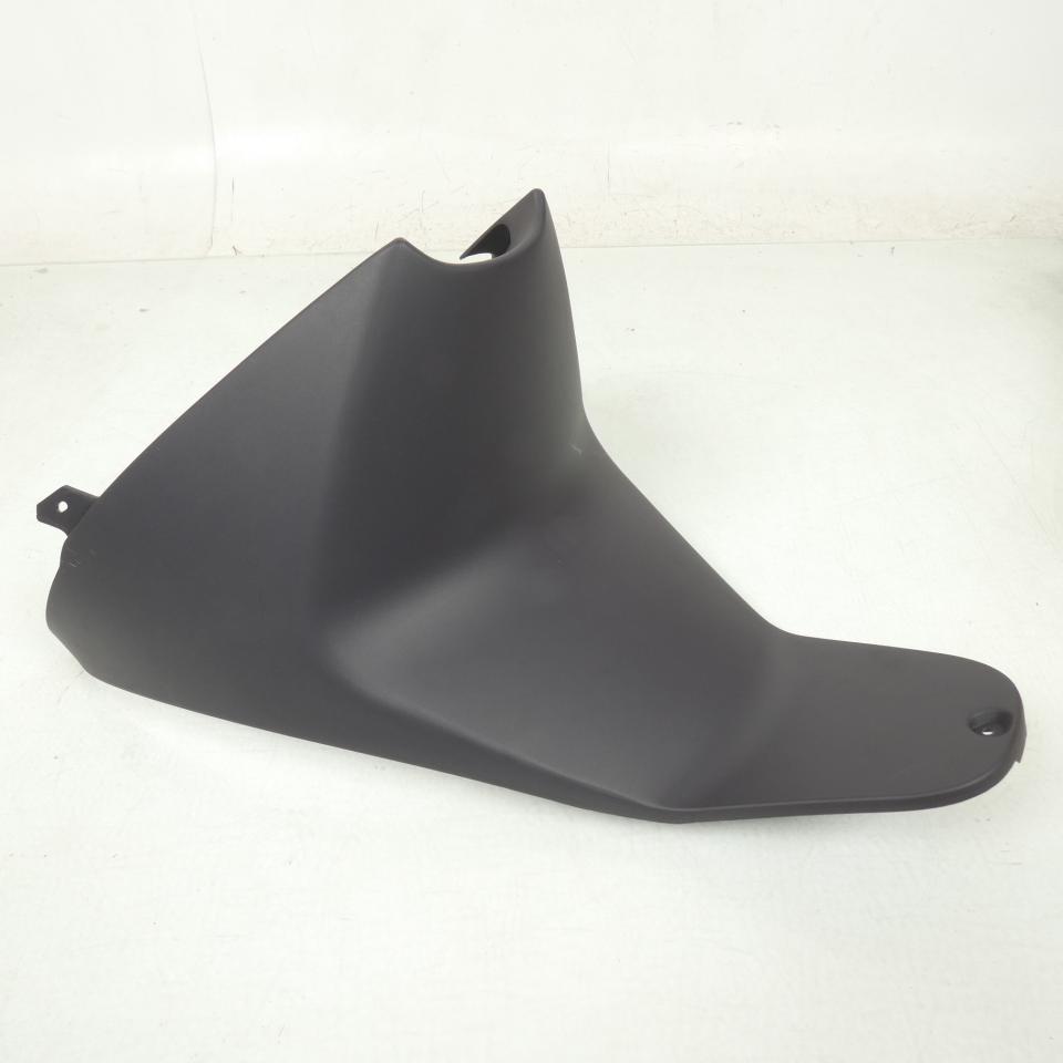 Protège jambe origine pour scooter Peugeot 100 Vivacity 2001 1173951300 739513GC