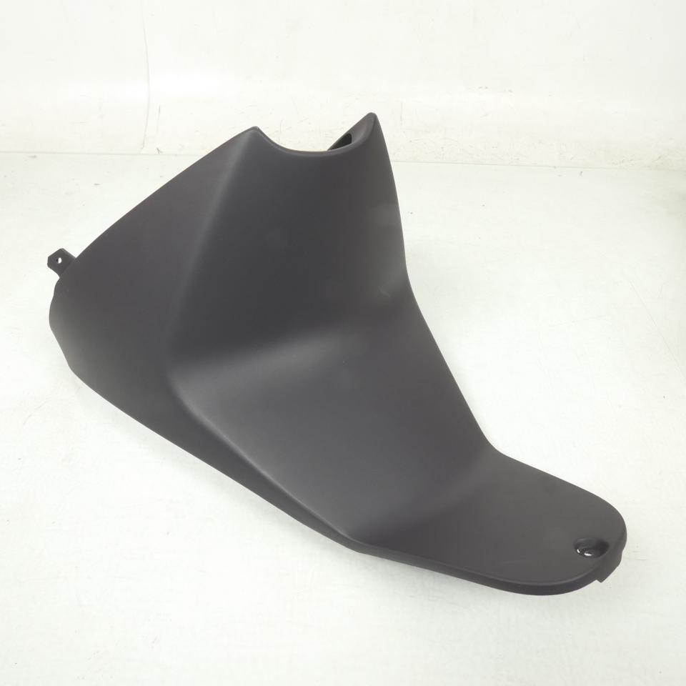 Protège jambe origine pour scooter Peugeot 100 Vivacity 2001 1173951300 739513GC