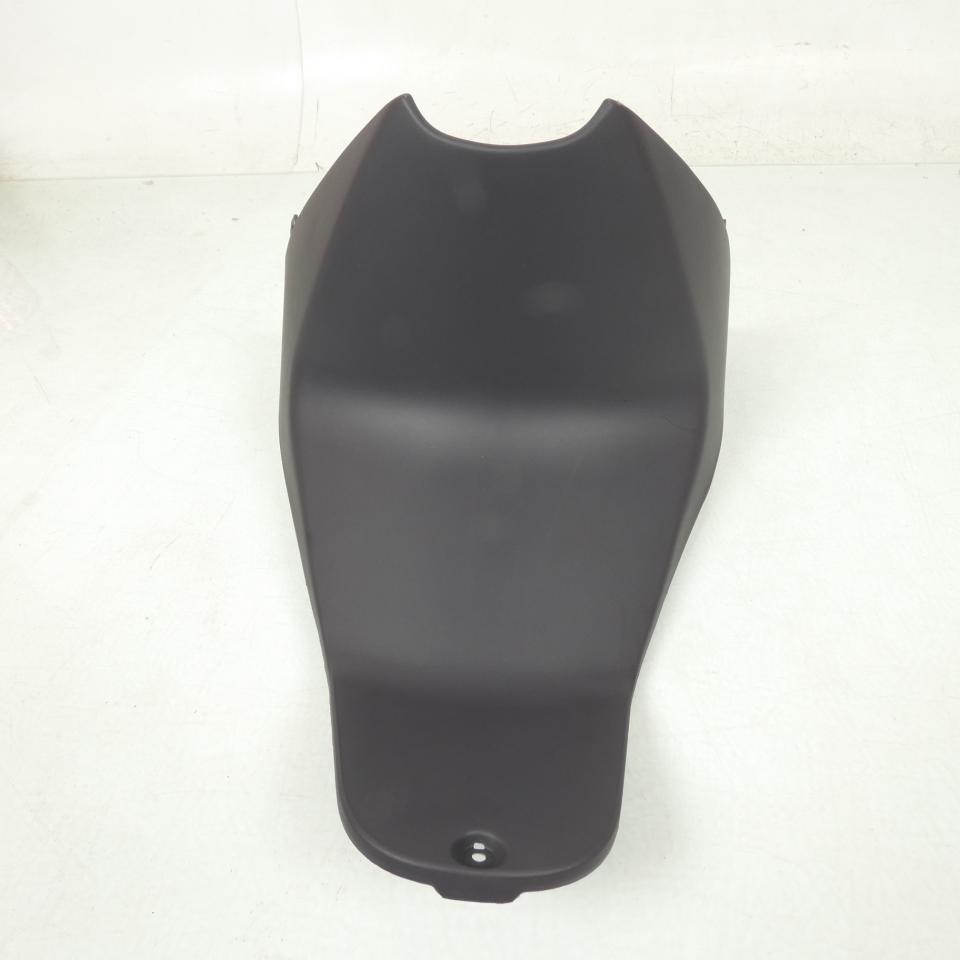Protège jambe origine pour scooter Peugeot 100 Vivacity 2001 1173951300 739513GC
