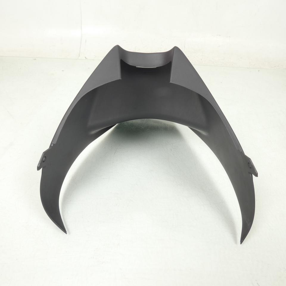 Protège jambe origine pour scooter Peugeot 100 Vivacity 2001 1173951300 739513GC