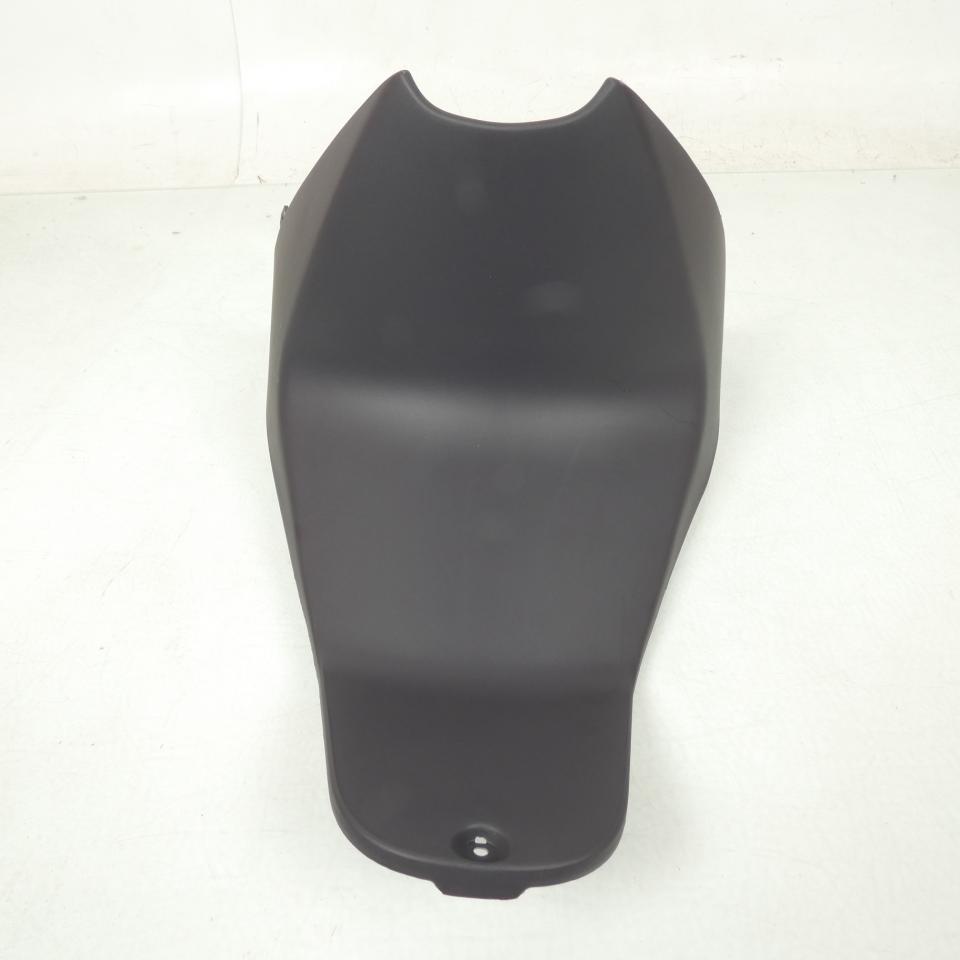 Protège jambe origine pour scooter Peugeot 100 Vivacity 2001 1173951300 739513GC