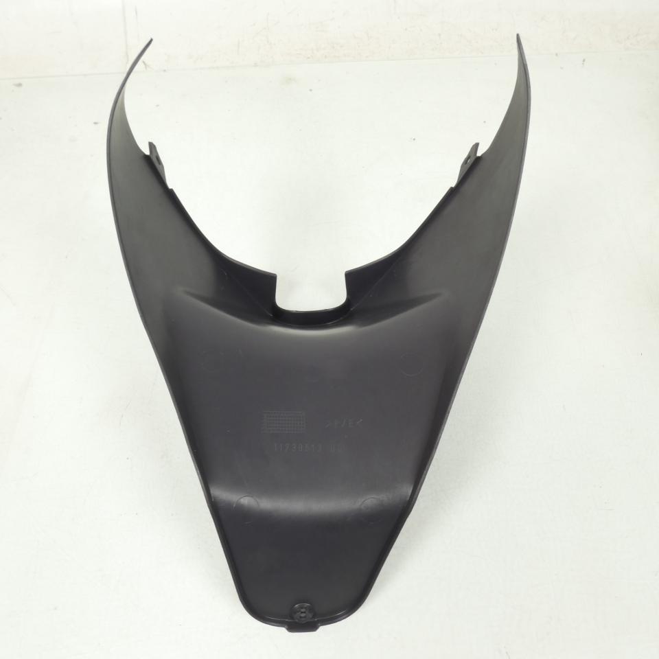 Protège jambe origine pour scooter Peugeot 100 Vivacity 2001 1173951300 739513GC