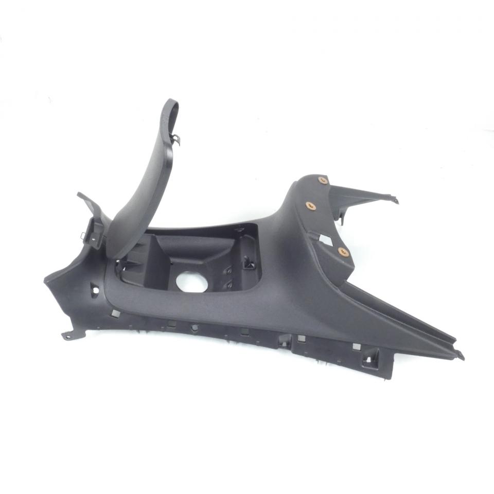 Protège jambe avec trappe pour scooter Piaggio 125 MP3 2006-2009 623189000C Neuf