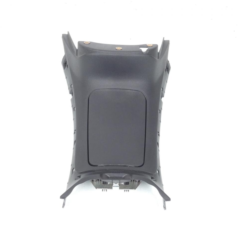 Protège jambe avec trappe pour scooter Piaggio 125 MP3 2006-2009 623189000C Neuf