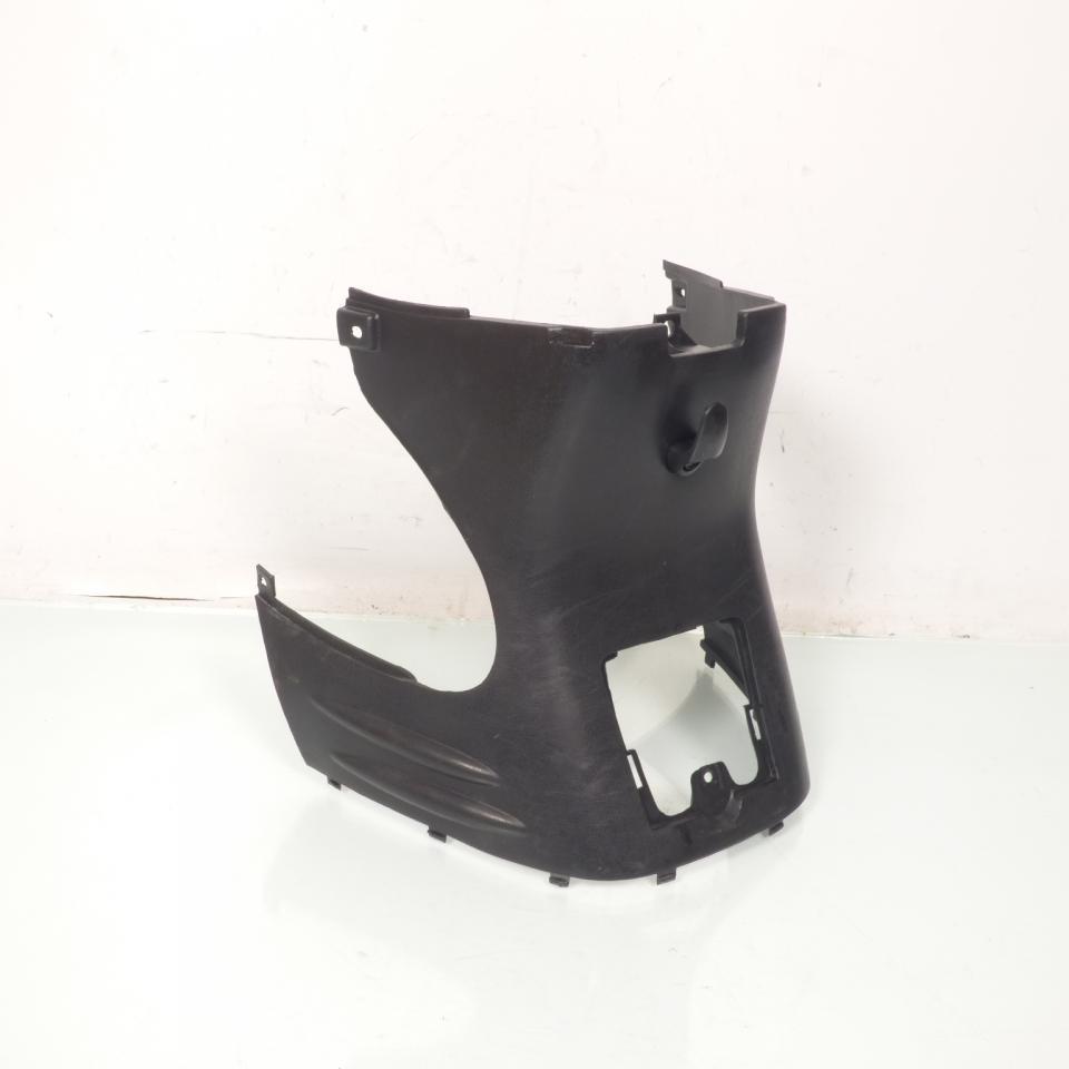 Protège jambe origine pour scooter Taotao 50 VIP 4100-102731 Occasion