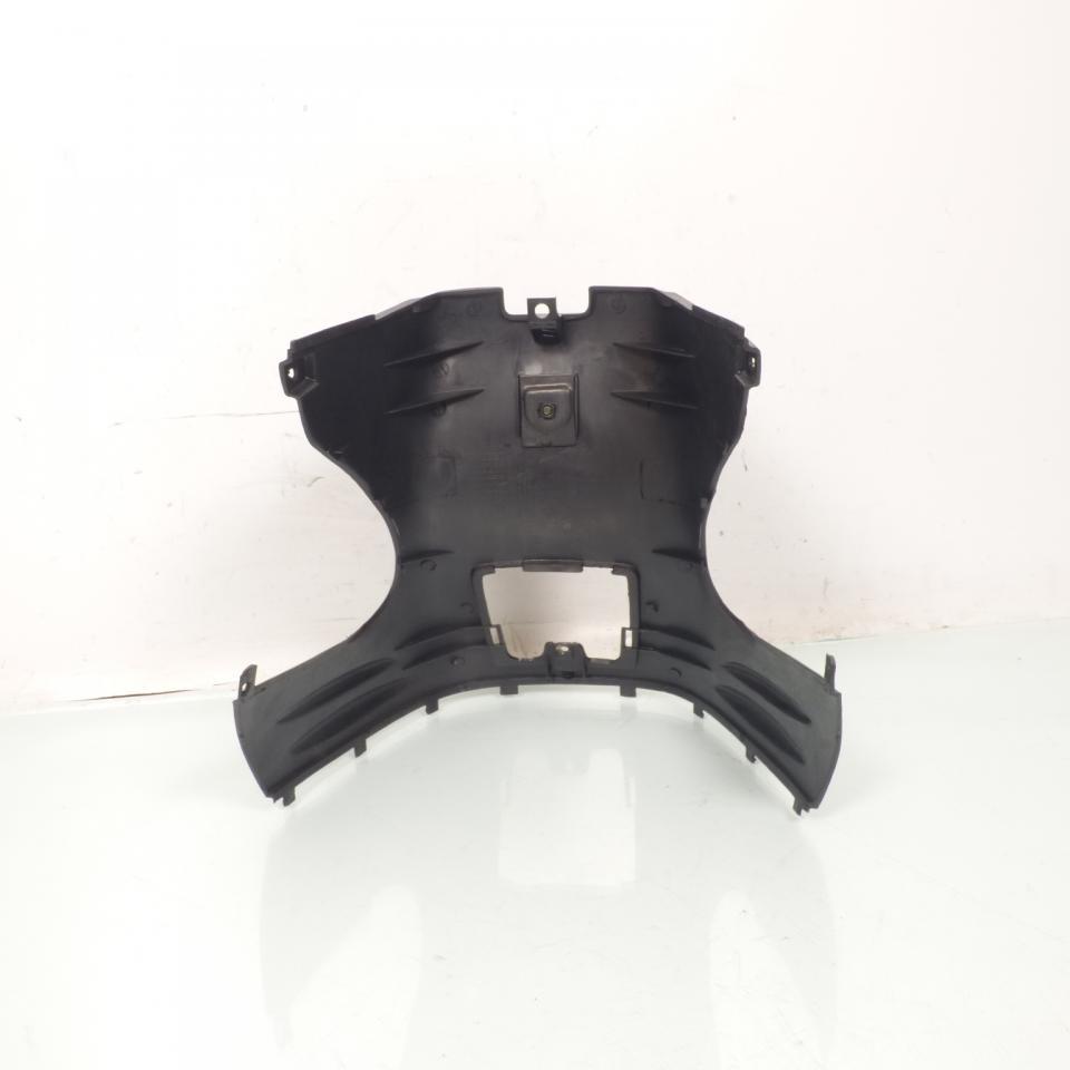 Protège jambe origine pour scooter Taotao 50 VIP 4100-102731 Occasion