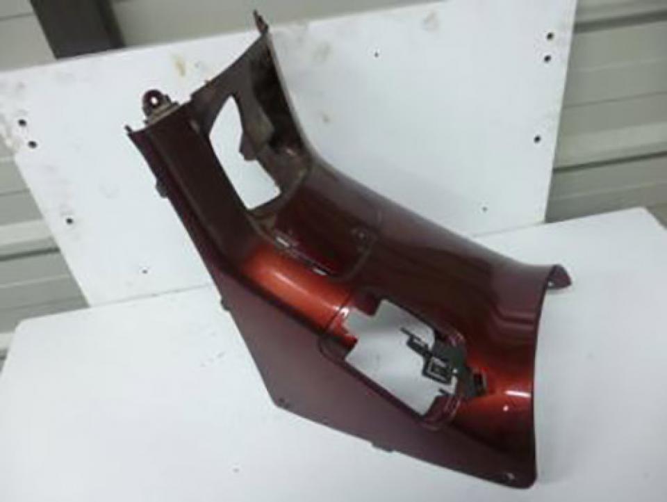 Protège jambe origine pour Scooter Honda 125 Pantheon 80151-KRJA-9000 Occasion