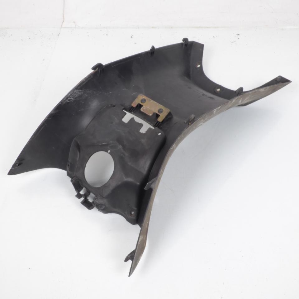 Protège jambe origine pour scooter Piaggio 200 X9 Evolution 2004 575558000P Occasion
