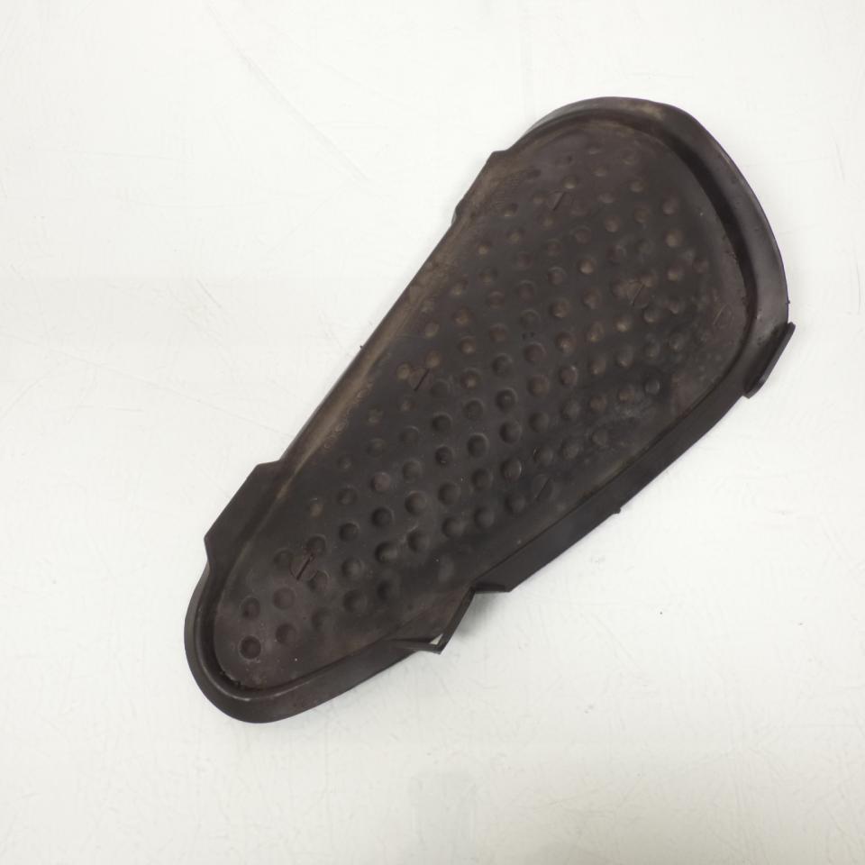 Protège jambe gauche origine pour moto BMW 1150 R Rt 2001 à 2004 46.63-2.313.635