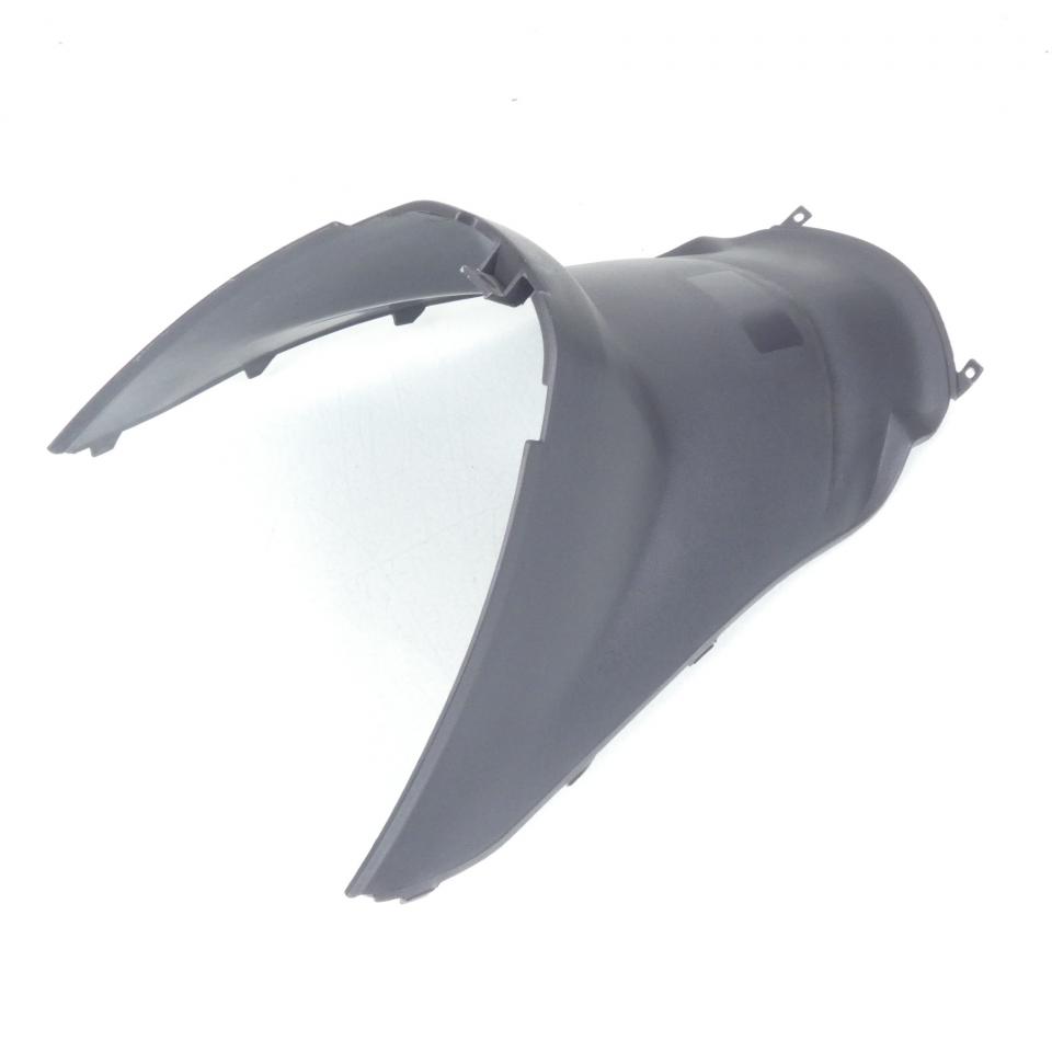 Protège jambe origine pour scooter Kinroad 50 80151-KGBG-9000 / Gris Neuf