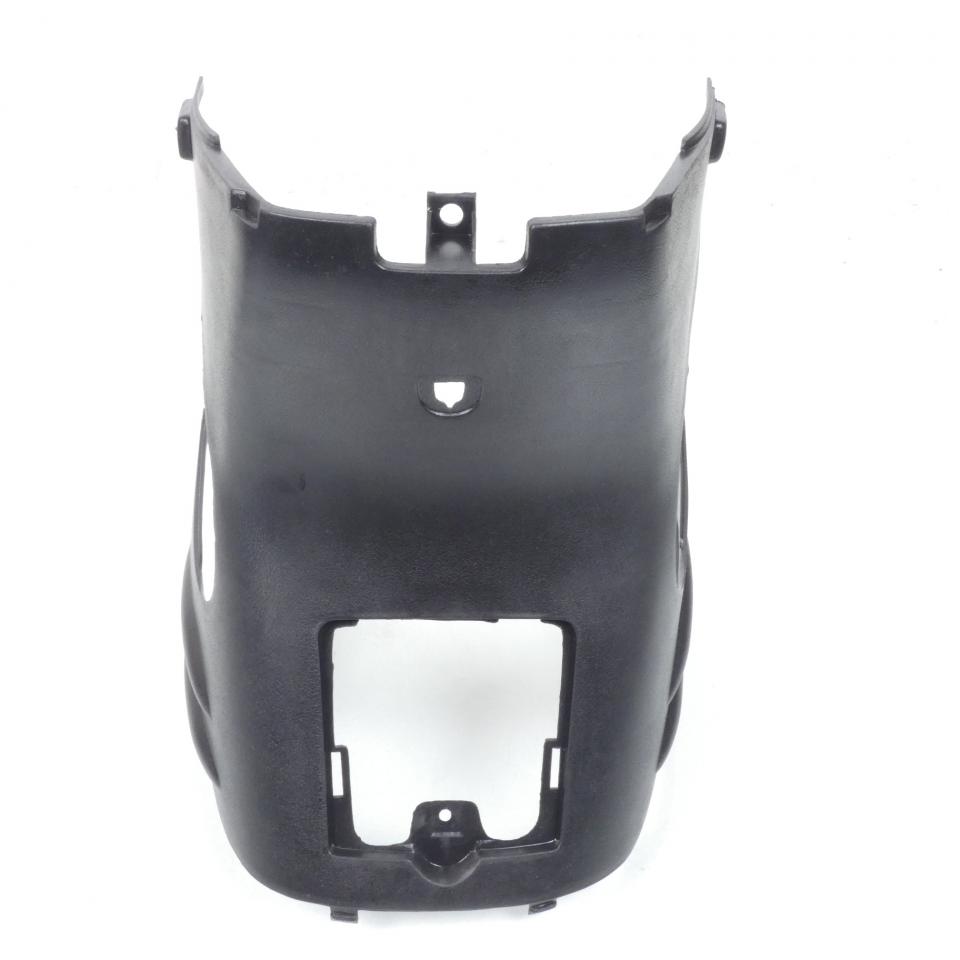 Protège jambe origine pour scooter Taotao 50 Vip 4100-102731 Neuf