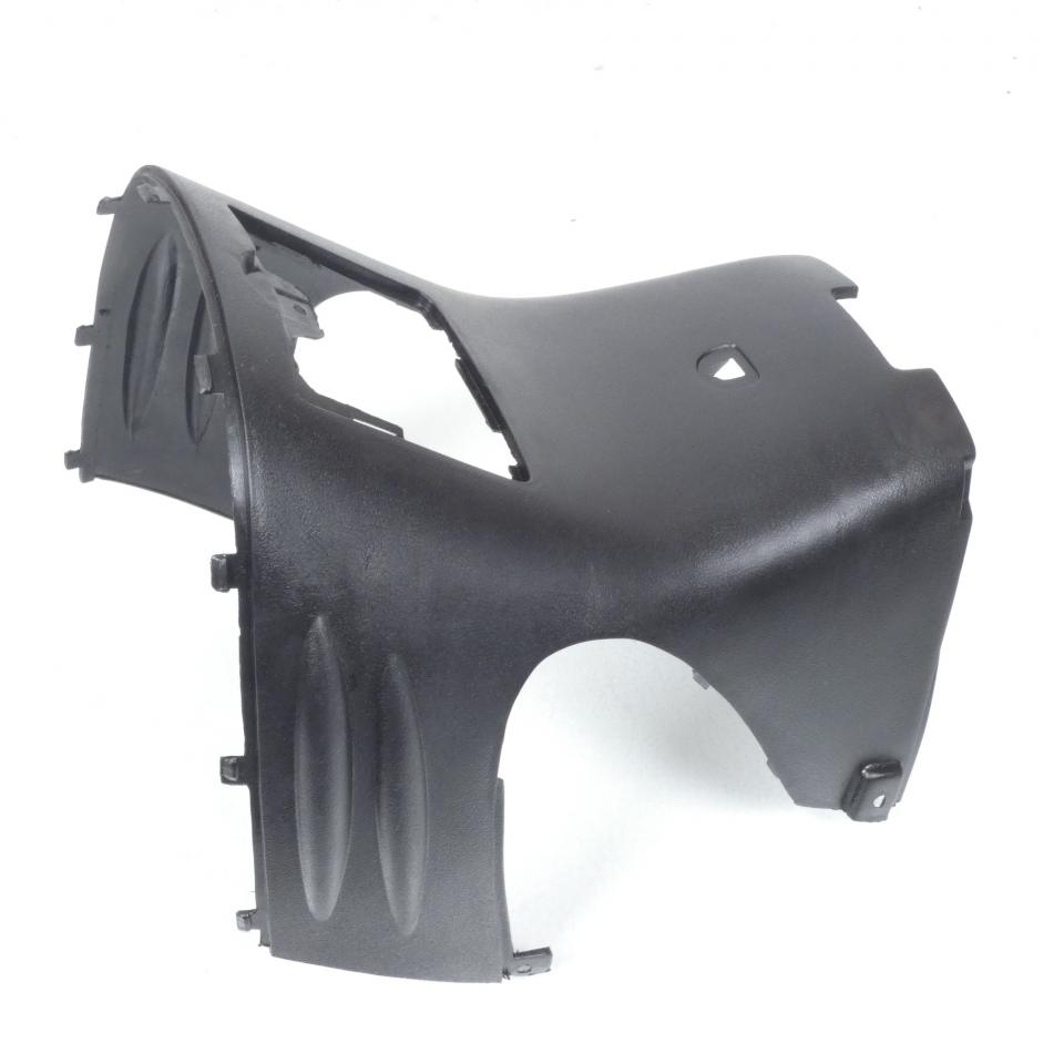 Protège jambe origine pour scooter Taotao 50 Vip 4100-102731 Neuf