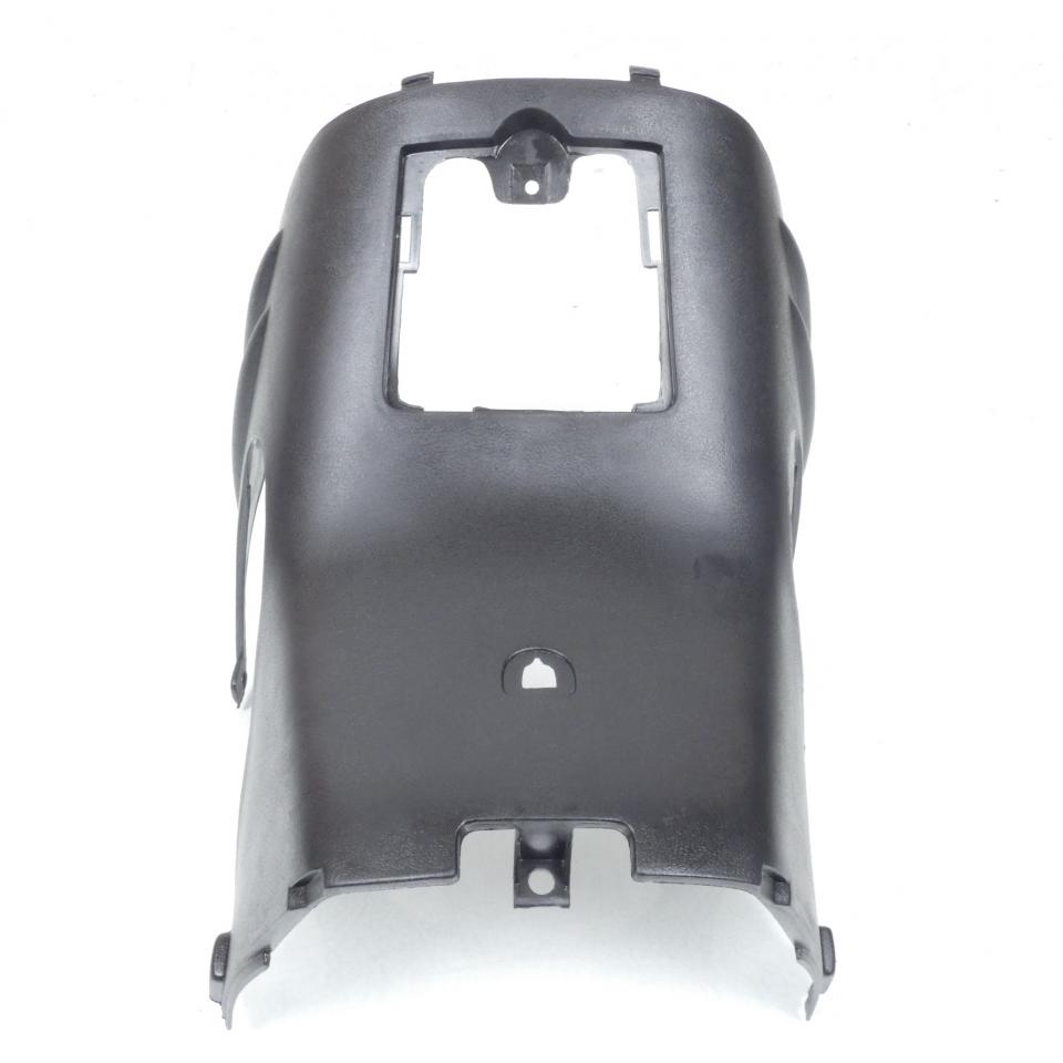 Protège jambe origine pour scooter Taotao 50 Vip 4100-102731 Neuf