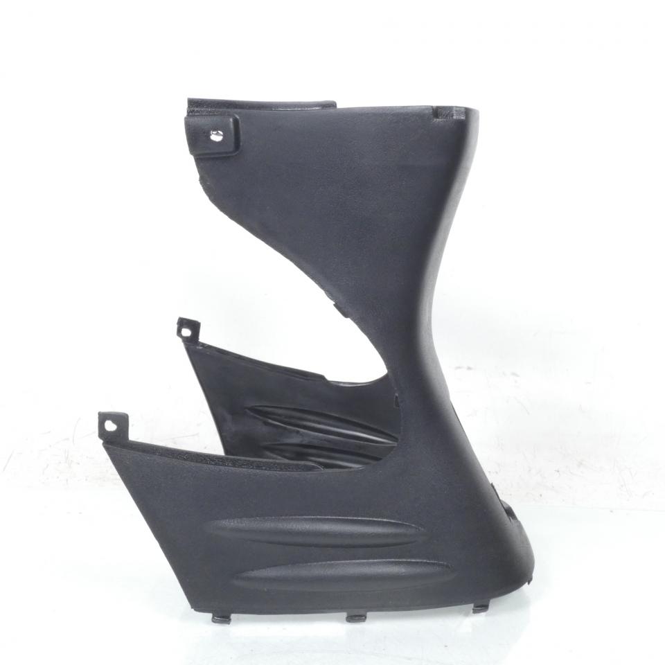 Protège jambe origine pour scooter Taotao 50 Vip 4100-102731 Neuf
