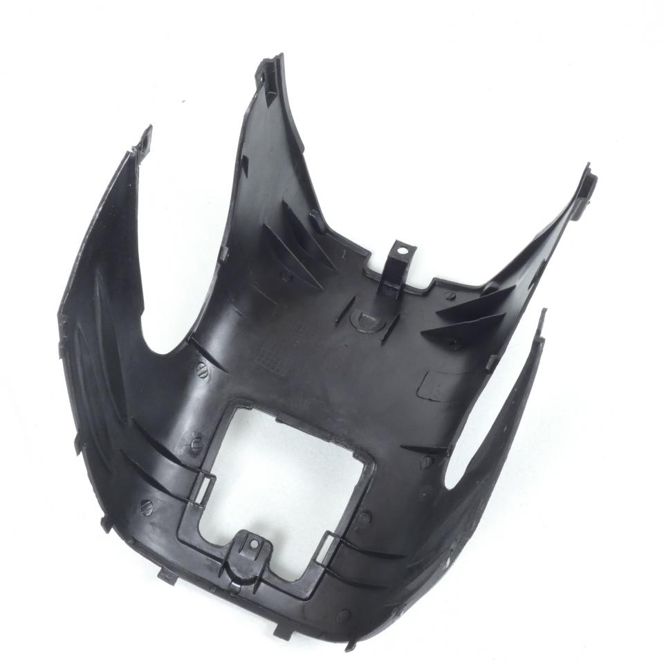 Protège jambe origine pour scooter Taotao 50 Vip 4100-102731 Neuf