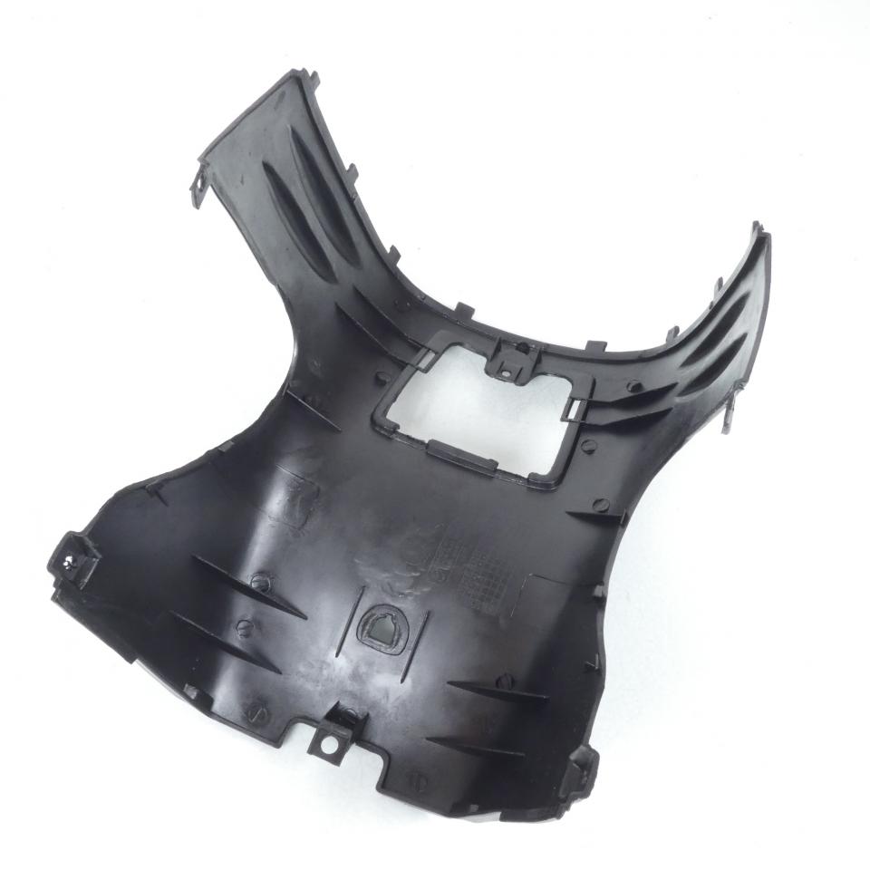 Protège jambe origine pour scooter Taotao 50 Vip 4100-102731 Neuf