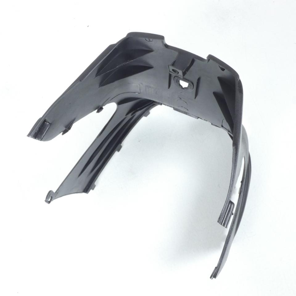 Protège jambe origine pour scooter Taotao 50 Vip 4100-102731 Neuf