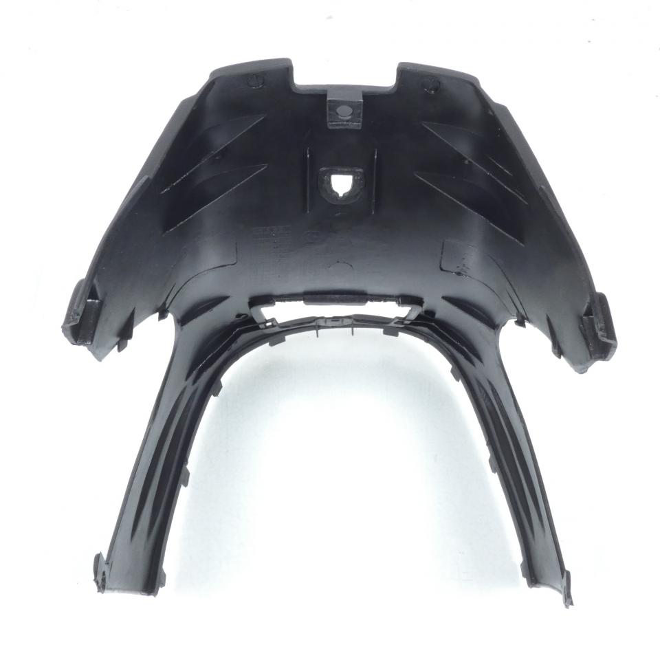 Protège jambe origine pour scooter Taotao 50 Vip 4100-102731 Neuf