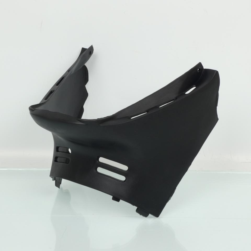 photo piece : Protège jambe->Chinois YY125T-7