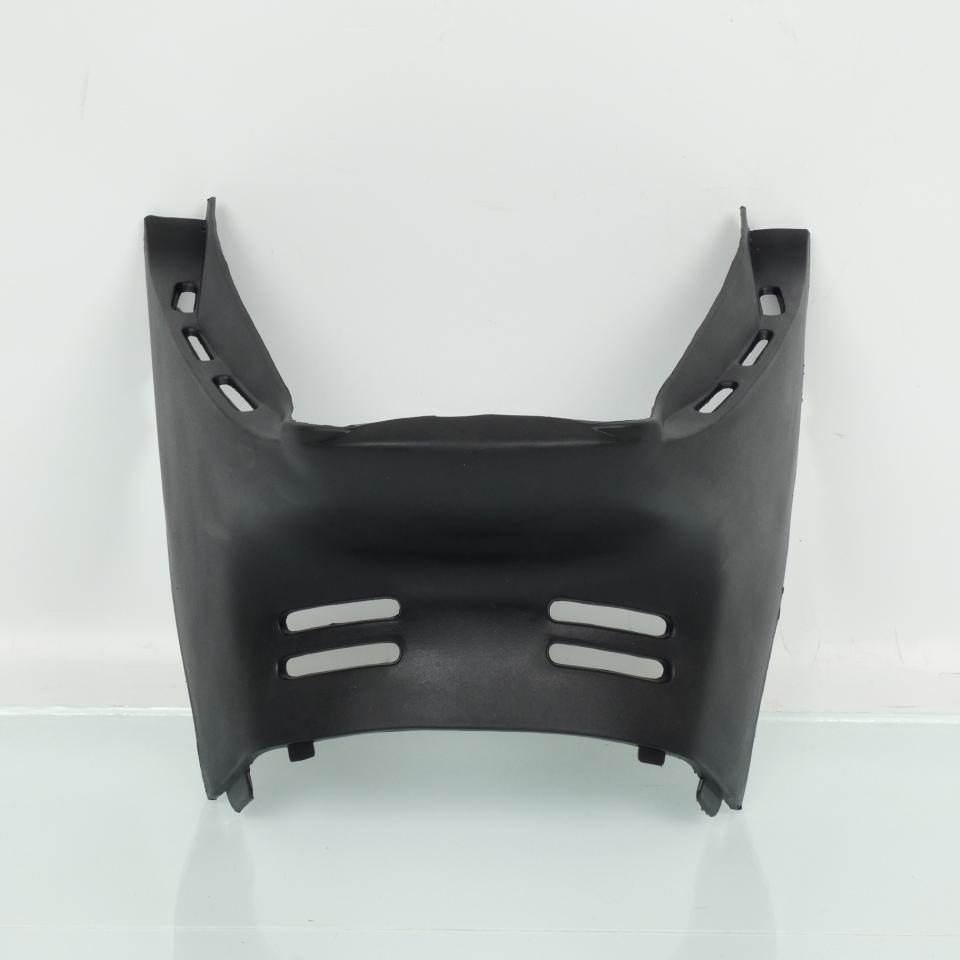 Protège jambe origine pour scooter Chinois 125 YY125T-7 Neuf en destockage