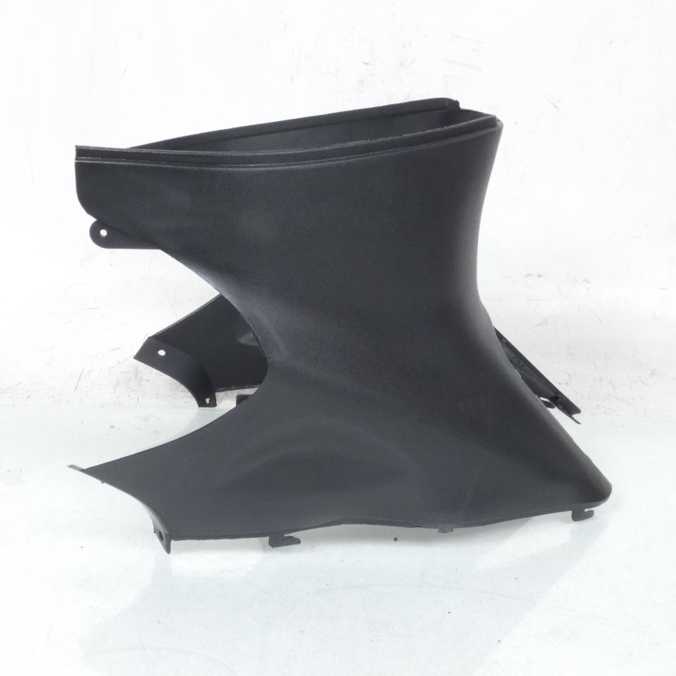 Protège jambe origine pour scooter Mad-Croc 50 Noir TB6B-070302002 Neuf