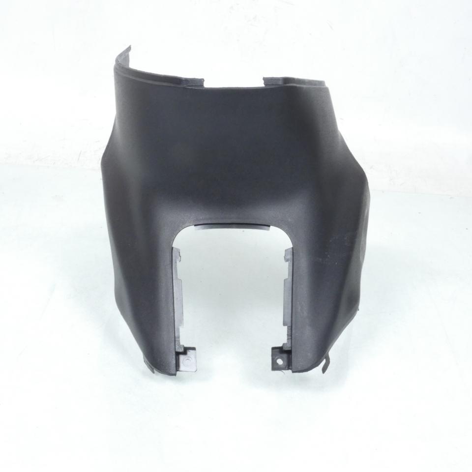 Protège jambe origine pour scooter Mad-Croc 50 Noir TB6B-070302002 Neuf
