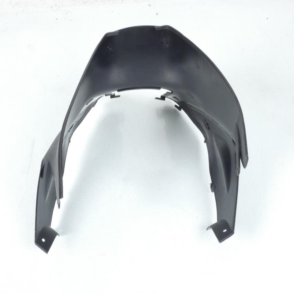 Protège jambe origine pour scooter Mad-Croc 50 Noir TB6B-070302002 Neuf