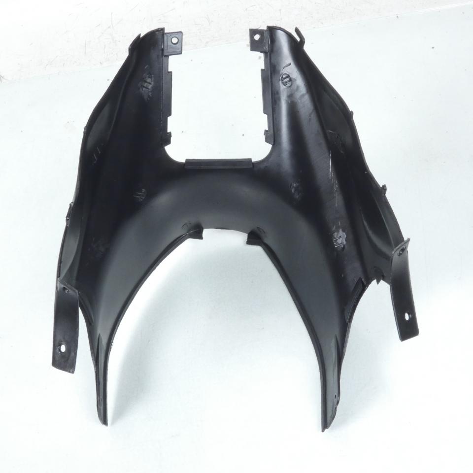 Protège jambe origine pour scooter Mad-Croc 50 Noir TB6B-070302002 Neuf