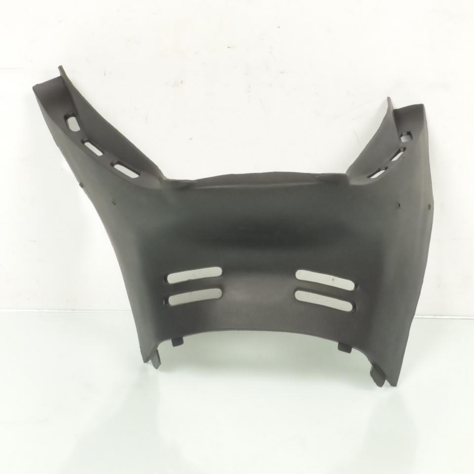 Protège jambe origine pour scooter Chinois 125 YY125T-7 Occasion