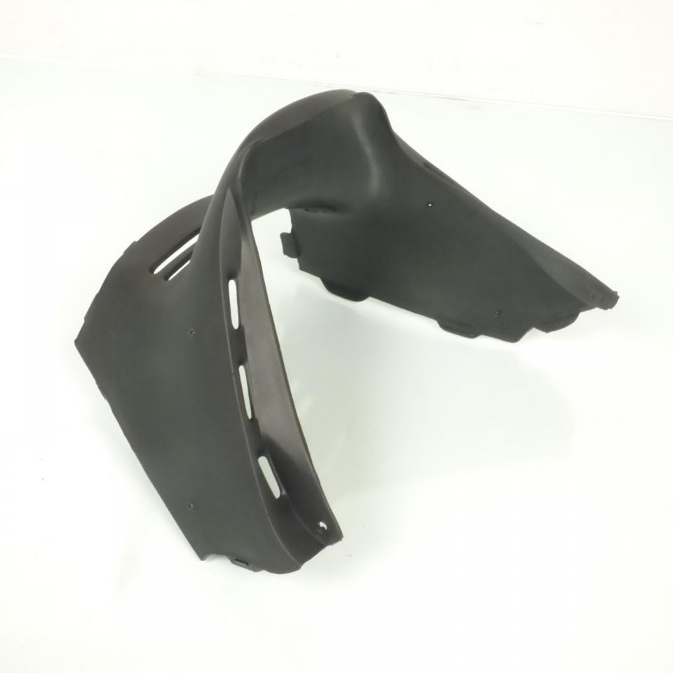 Protège jambe origine pour scooter Chinois 125 YY125T-7 Occasion