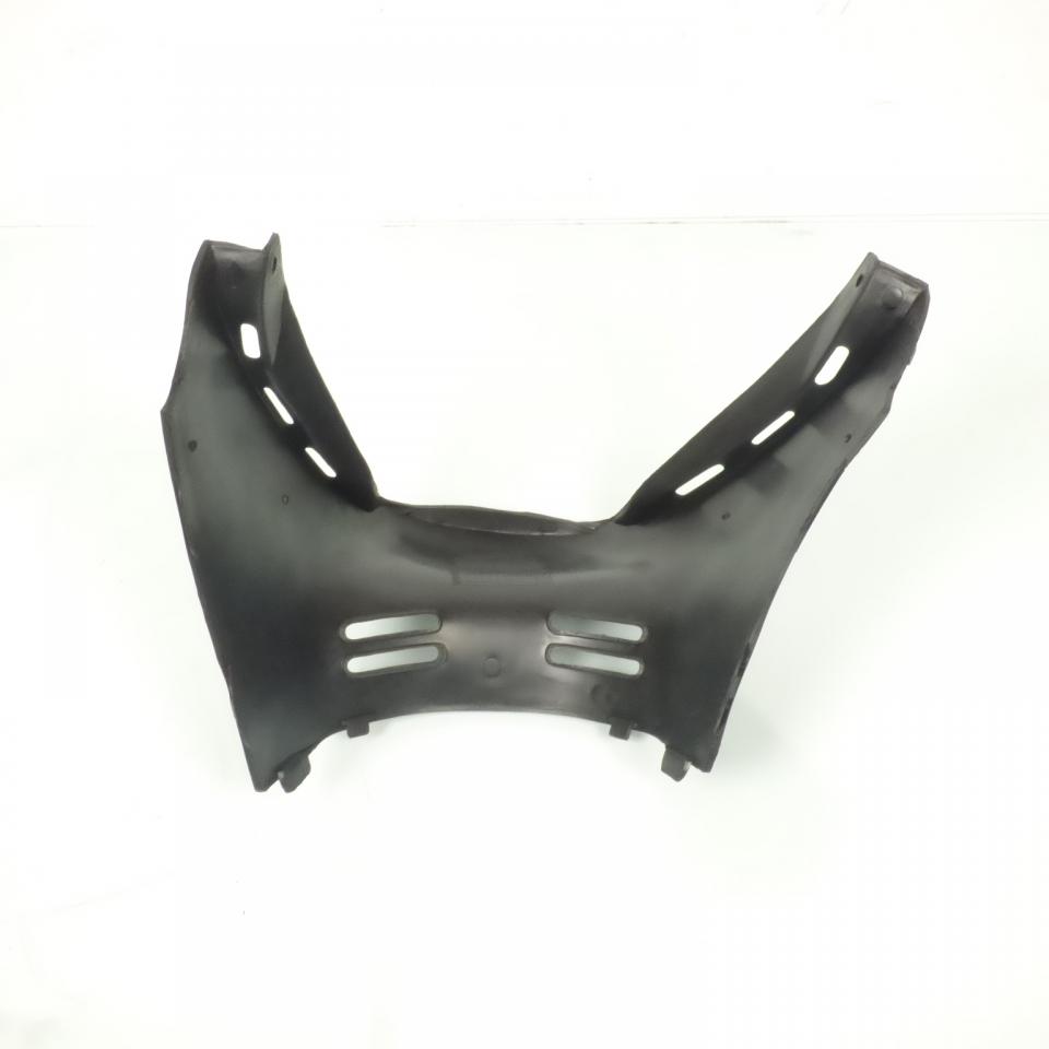Protège jambe origine pour scooter Chinois 125 YY125T-7 Occasion