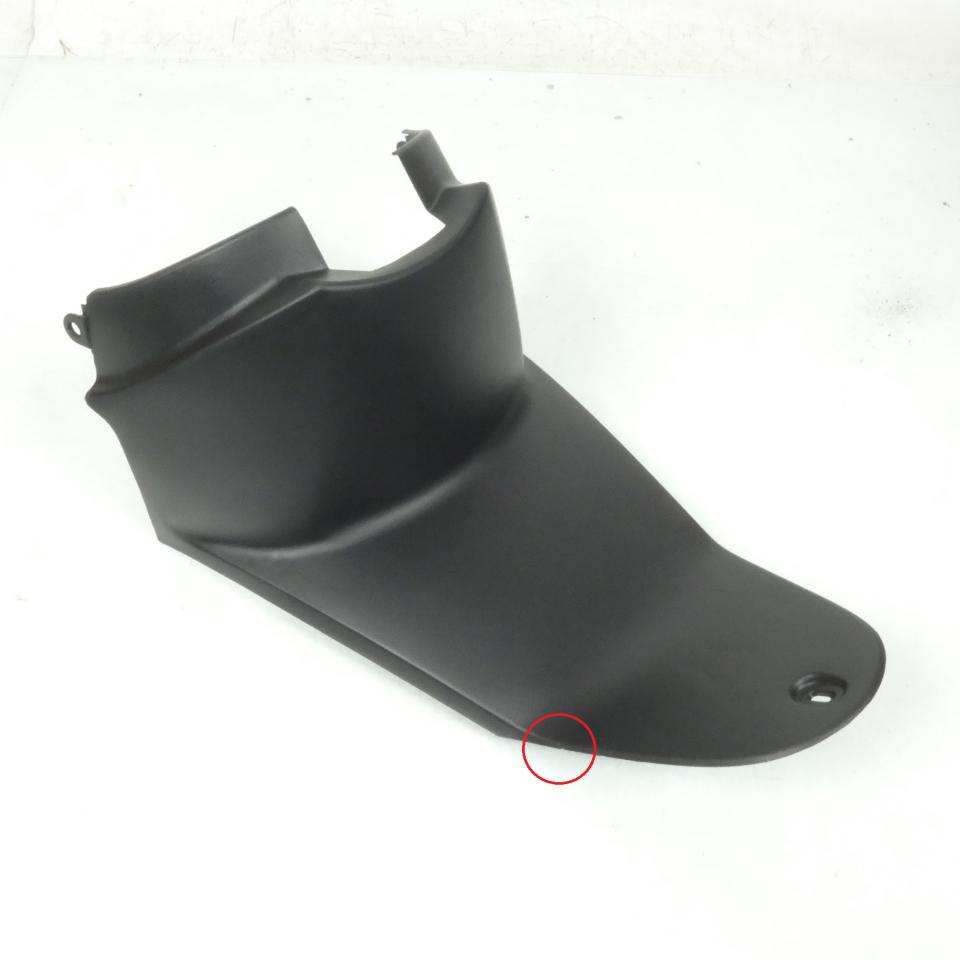 Protège jambe pour scooter MBK 50 Ovetto 1997 à 2006 5AD-F1711-00-00 Occasion