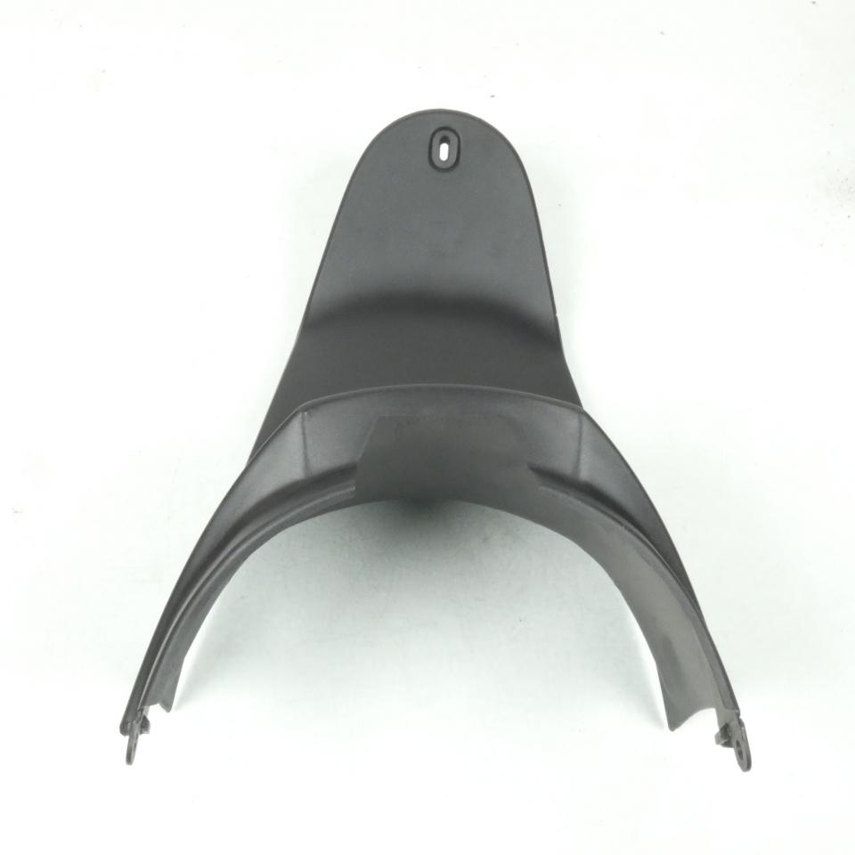 Protège jambe pour scooter MBK 50 Ovetto 1997 à 2006 5AD-F1711-00-00 Occasion