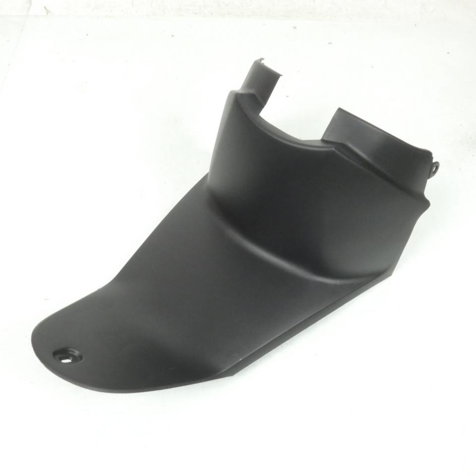 Protège jambe pour MBK Ovetto