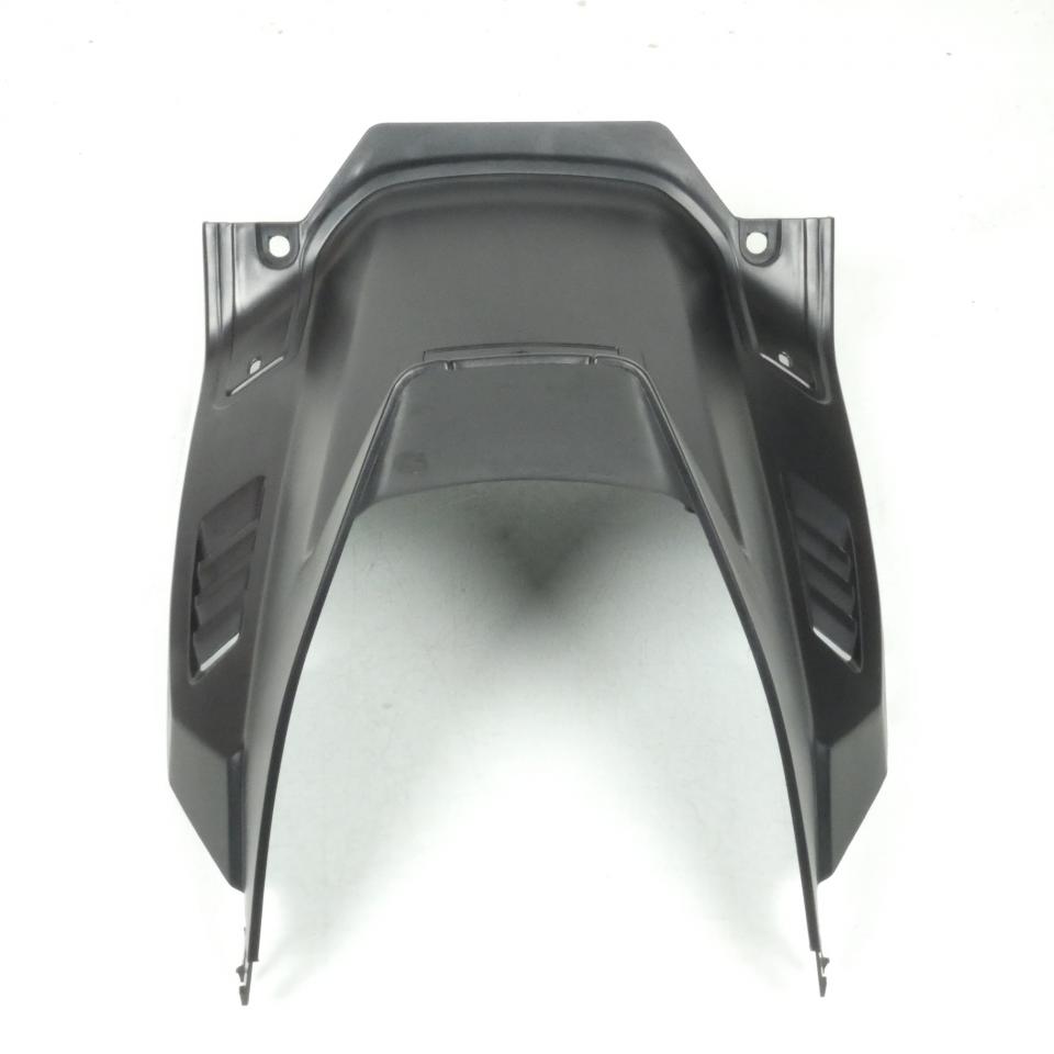 Protège jambe pour scooter Yamaha 80 Beluga 1988 à 1995 3EC-F1721 3ECF17210000