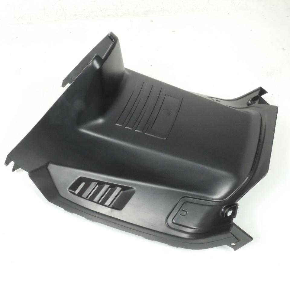 Protège jambe pour scooter Yamaha 80 Beluga 1988 à 1995 3EC-F1721 3ECF17210000