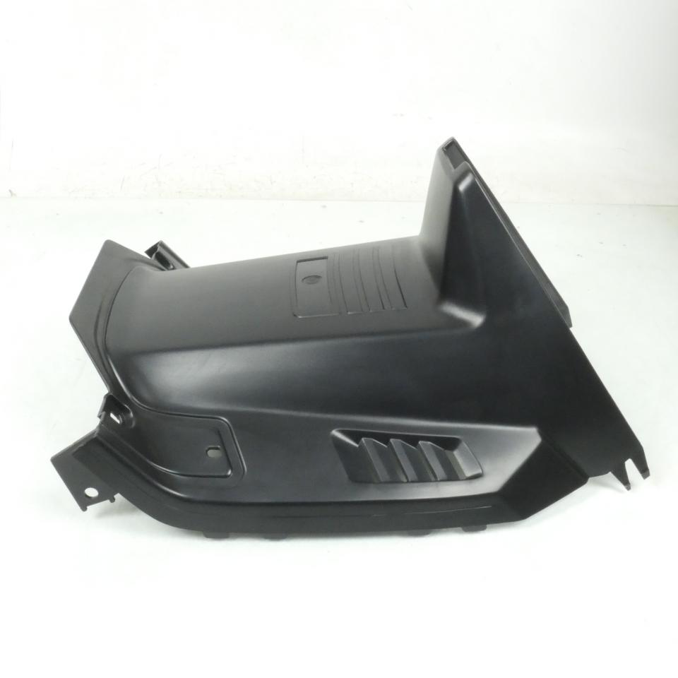 Protège jambe pour scooter Yamaha 50 Beluga 1988-1995 3EC-F1721-00 3ECF17210000