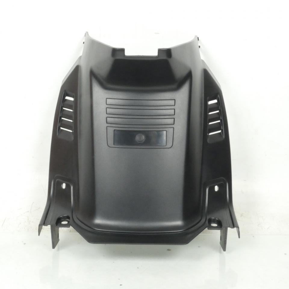 photo principale de la pièce