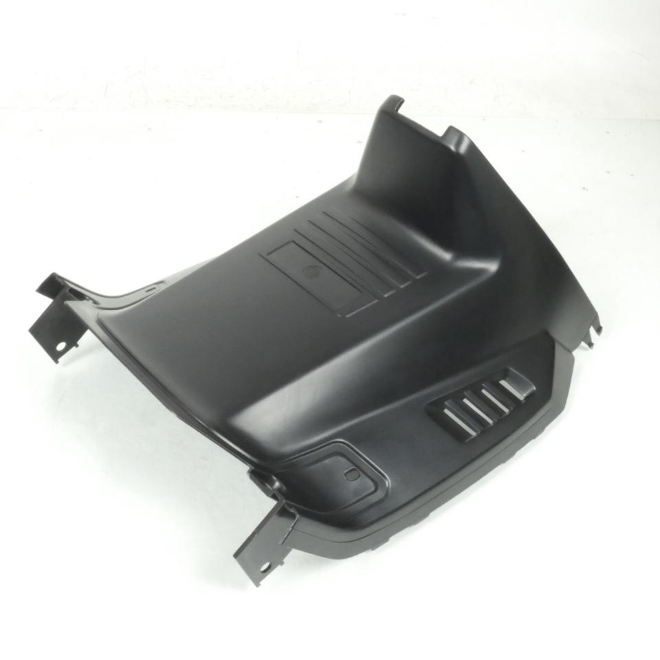 Protège jambe pour scooter Yamaha 80 Beluga 1988 à 1995 3EC-F1721 3ECF17210000