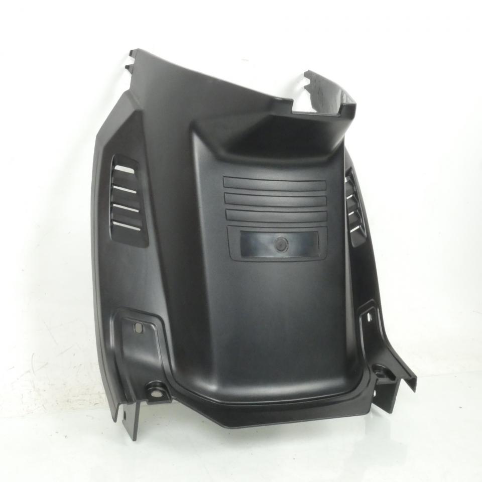 Protège jambe pour scooter Yamaha 80 Beluga 1988 à 1995 3EC-F1721 3ECF17210000