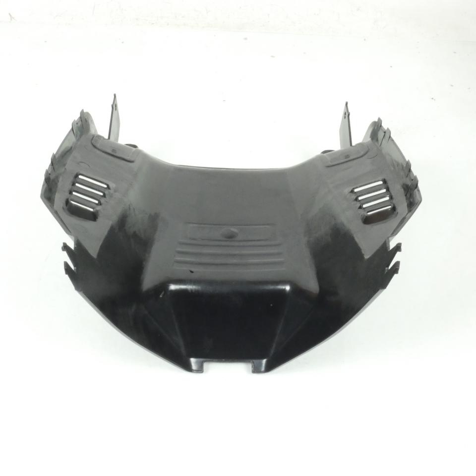 Protège jambe pour scooter Yamaha 80 Beluga 1988 à 1995 3EC-F1721 3ECF17210000