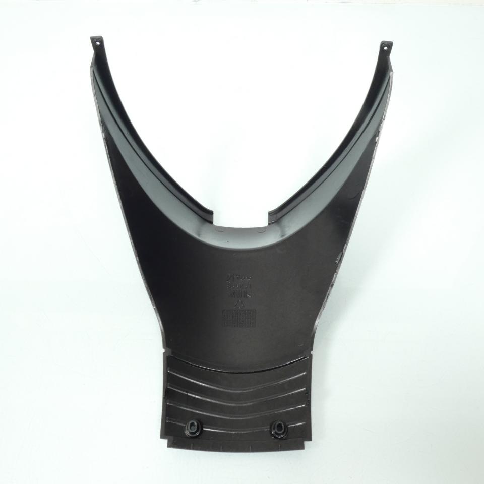 Protège jambe origine pour scooter Piaggio 50 Typhoon 2T AC 2010 à 2016 Occasion