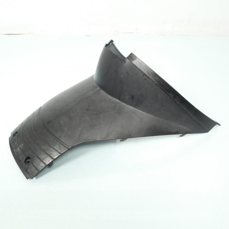 Protège jambe origine pour scooter Piaggio 50 Typhoon 2T AC 2010 à 2016 Occasion