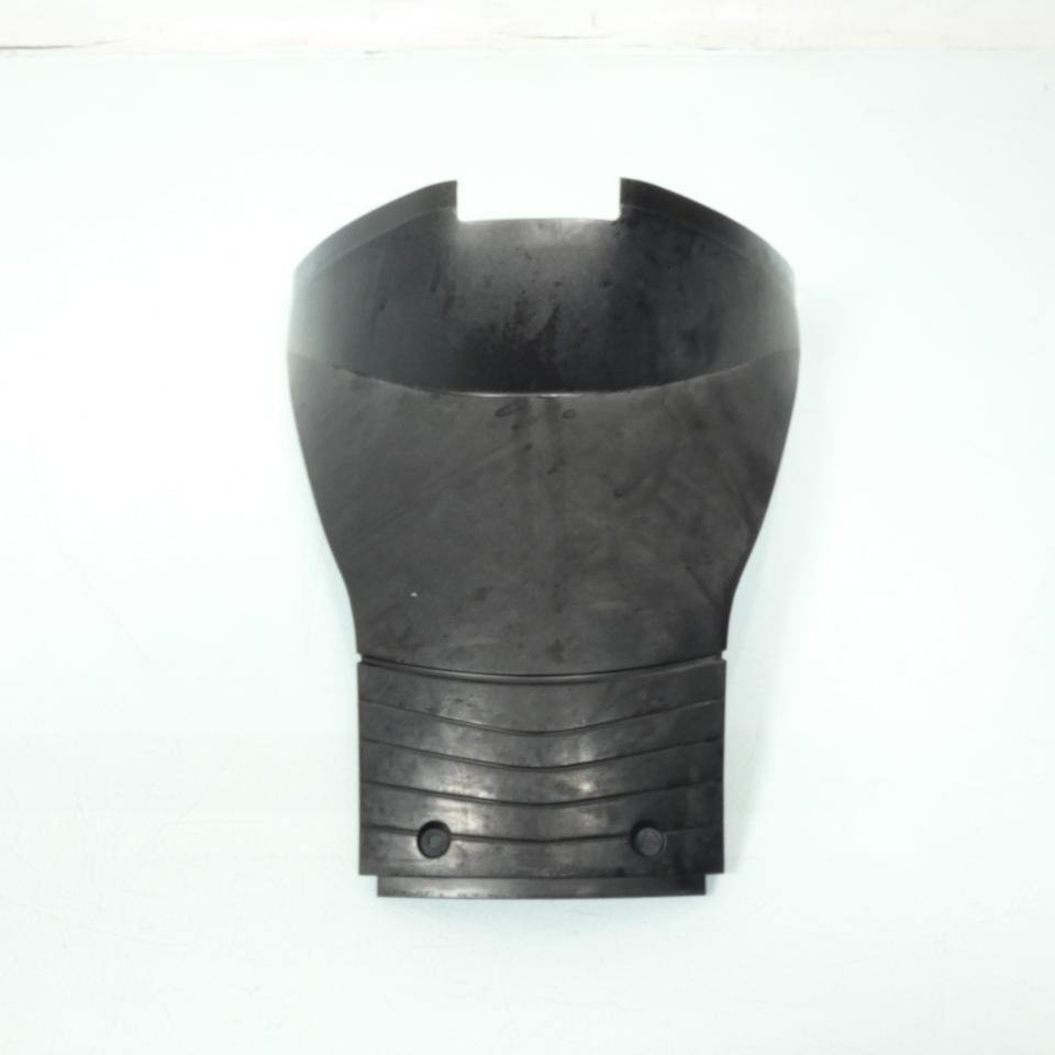 Protège jambe origine pour scooter Piaggio 50 Typhoon 2T AC 2010 à 2016 Occasion