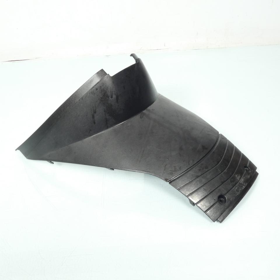 Protège jambe pour Piaggio Typhoon 2T AC